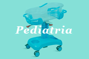 Pediatria | 7Lives